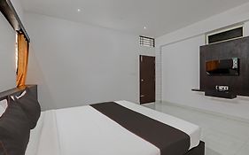 Hotel O Easy Stay Mysore